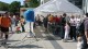 Thumbs/tn_BenefizlaufMerseburg2011 (88).jpg